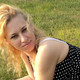 Светлана, 36