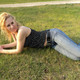 Светлана, 36