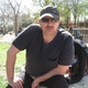 leonid, 60 (1 ����, 0 �����)
