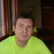 Christophe, 46