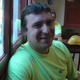 Christophe, 46