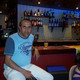 Richard, 56