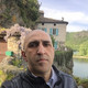 Richard, 56