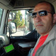 Richard, 56