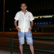 Richard, 56