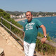 Richard, 56