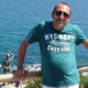 Richard, 56