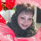 TATYANA, 61