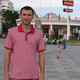 Николай, 40 (3 фото, 0 видео)