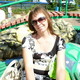 Lubov, 44 (1 , 0 )