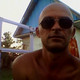 Vadim, 53