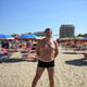 willjam, 57