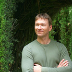 Alexey, 51 (3 , 0 )