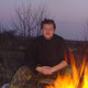 Max, 48