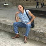 Karen Andreasyan, 57