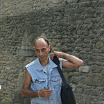 Karen Andreasyan, 57