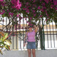 inesa, 46