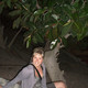 inesa, 46