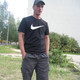 Marek, 41 (2 , 0 )