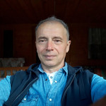 Pavle, 61