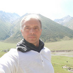 Pavle, 61