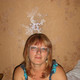 olga, 54 (1 , 0 )