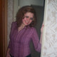 Tamara, 35