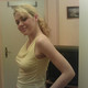 Tamara, 35