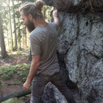 Steffen, 44 (1 ����, 0 �����)
