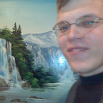 Анатолий, 36 (1 фото, 0 видео)