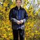 valentin, 64