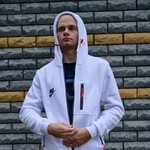 Egor, 34