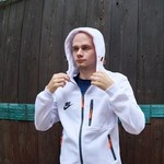 Egor, 34
