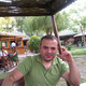 huseyin, 46