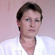 nata, 63 (1 , 0 )