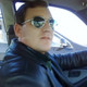 Alexander, 51