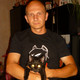 Nikolay, 47