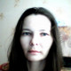 Елена Нутрихина, 46 (1 фото, 0 видео)