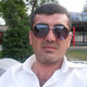 Murad, 53