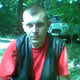 pavel, 44 (1 , 0 )