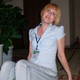 Irina, 52