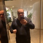 ������, 51
