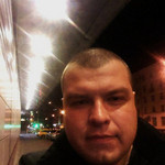 Vitaly, 42