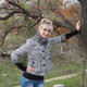 Наталья, 35 (4 фото, 0 видео)