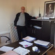 Muhittin, 61