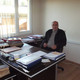 Muhittin, 61