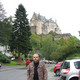 Dmitri, 57