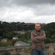 Dmitri, 57