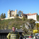 Dmitri, 57