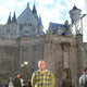 Dmitri, 57